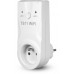 ELEKTROBOCK WiFi zásuvka TS11 WiFi