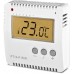 ELEKTROBOCK PT14-P WiFi Priestorový WiFi termostat