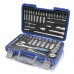 ERBA Profesionálna sada gola kľúčov 94 ks SUPER LOCK ER-03174