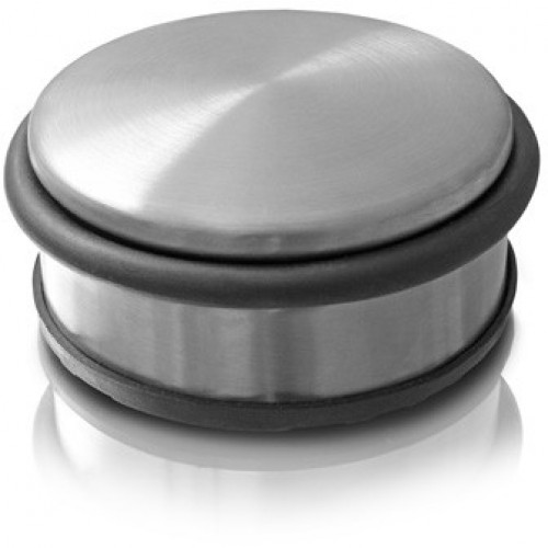 ERBA Zarážka do dverí, 08002