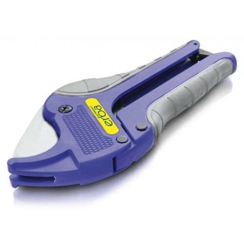ERBA Nožnice na PVC rúrky 42 mm ER-08007 