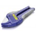 ERBA Nožnice na PVC rúrky 42 mm ER-08007 
