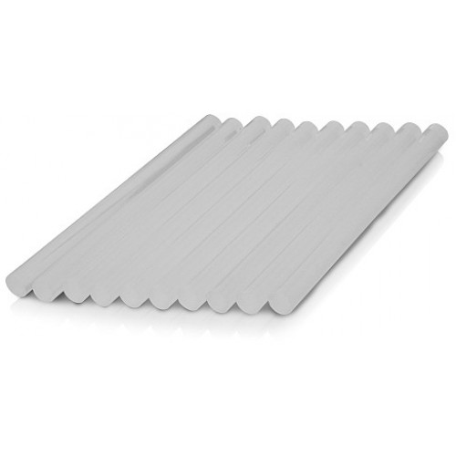 ERBA Lepiaca tyčinka 7,2 x 100 mm - 10 ks ER-13296
