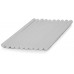 ERBA Lepiaca tyčinka 7,2 x 100 mm - 10 ks ER-13296