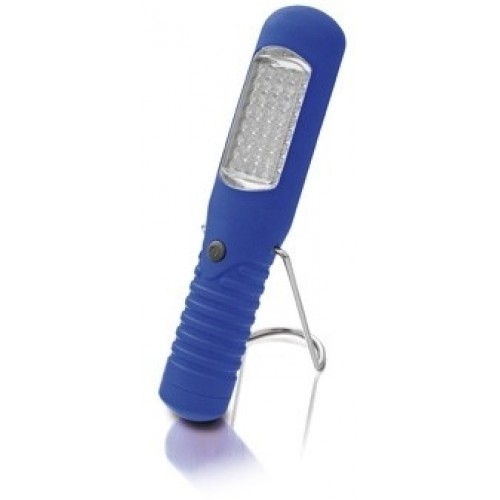 ERBA LED svietidlo 32 LED - pracovné ER-25520