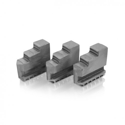 ERBA Upínacie čeľuste 80 mm vnútorné (pre 81130) ER-81132 ERBA Upínacie čeľuste 80 mm vnútorné (pre 81130) ER-81132