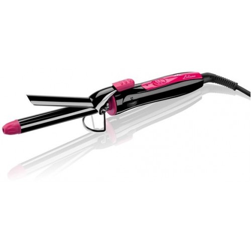 ETA 1328 Liliana Kliešťová kulma