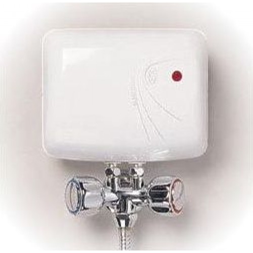 ETA 1733 Prietokový ohrievač ETA 1733 Prietokový ohrievač