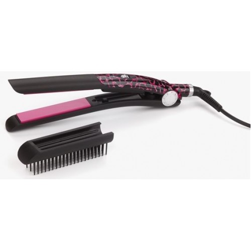 ETA 3336 Keramická vlasová žehlička