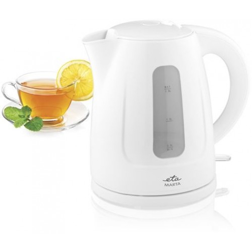 ETA 4604 Marta Varná kanvica