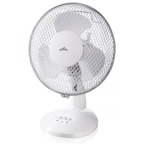 ETA 0609 90000 ventilátor