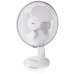 ETA 1609 90000 ventilátor