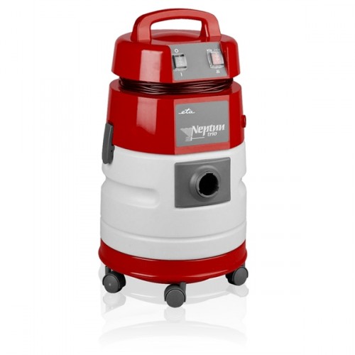 ETA NEPTUN 2404 90366 Vysávač viaceúčelový + turbokefa