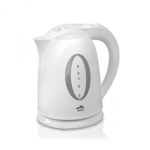 ETA Magda 2586 90000 Varná kanvica 1,7 l