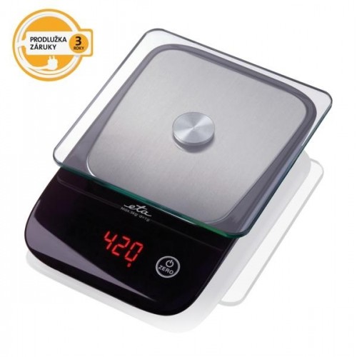 ETA 3778 90000 Kuchynská váha