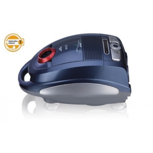 ETA Belo 7489 90000 vysávač sáčkový