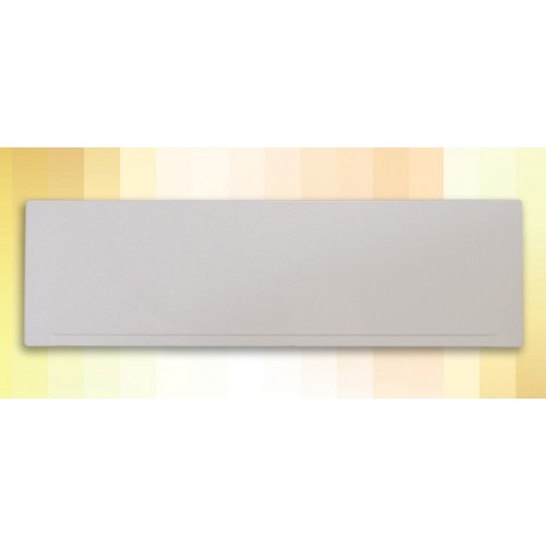 ROLTECHNIK Panel čelný EVA SIDE (L) - 150 9780001 ROLTECHNIK Panel čelný EVA SIDE (L) - 150 9780001