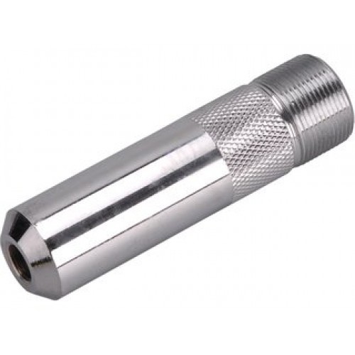 EXTOL PREMIUM nástavec predlžovací pre nitovacie kliešte, 80mm 4770680