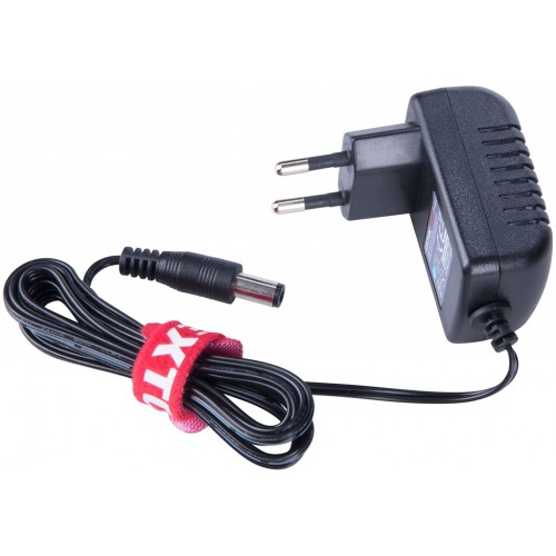 EXTOL LADY nabíjačka, pre 12V Li-ion batéria, 800mA 402402A EXTOL LADY nabíjačka, pre 12V Li-ion batéria, 800mA 402402A