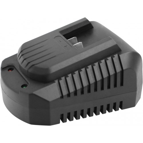 EXTOL LADY nabíjačka, pre 12V Li-ion batéria, 2,5A 402403A