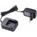 EXTOL CRAFT nabíjačka, pre 16V Li-ion batéria 402420D