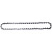 EXTOL CRAFT reťaz OREGON 405610A