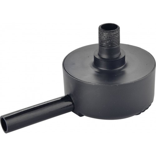 EXTOL CRAFT flltr vzduchový 418201F EXTOL CRAFT flltr vzduchový 418201F