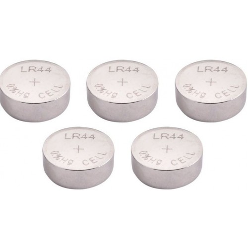 EXTOL ENERGY Alkalické batérie 1,5V 5ks 42051 EXTOL ENERGY Alkalické batérie 1,5V 5ks 42051
