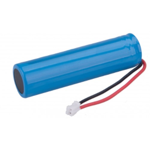 EXTOL LIGHT batéria náhradná, 3,6V, 2600mAh 43140B EXTOL LIGHT batéria náhradná, 3,6V, 2600mAh 43140B