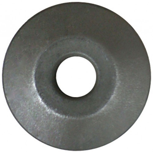 FORTUM koliesko rezacie, 22x6x5mm 4770890