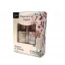 NATURE 7 vonný olej 2x10ml jazmín a orchidea, balenie 2ks 569608