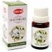 EXTOL vonný olej 10ml MYSTIC jazmín 569609