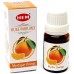 EXTOL vonný olej 10ml MYSTIC pomaranč 569615