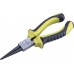 EXTOL CRAFT kliešte guľaté 160mm 7050