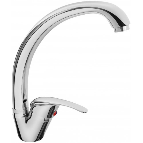 BALLETTO batéria drezová stojanková, horné ramienko 81016