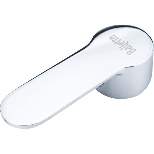 BALLETTO páka pre batériu 81120D BALLETTO páka pre batériu 81120D