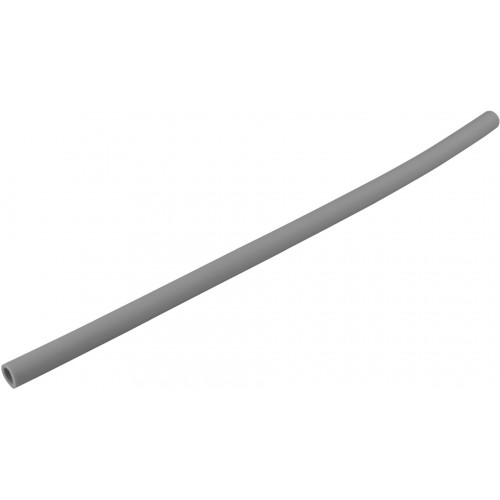 BALLETTO kryt hadice, sivý 81131A