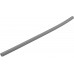 BALLETTO kryt hadice, sivý 81131A