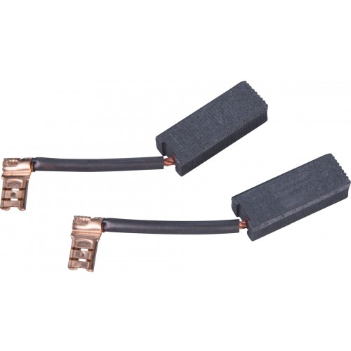 EXTOL INDUSTRIAL uhlíky náhradné 2ks 8790300C EXTOL INDUSTRIAL uhlíky náhradné 2ks 8790300C