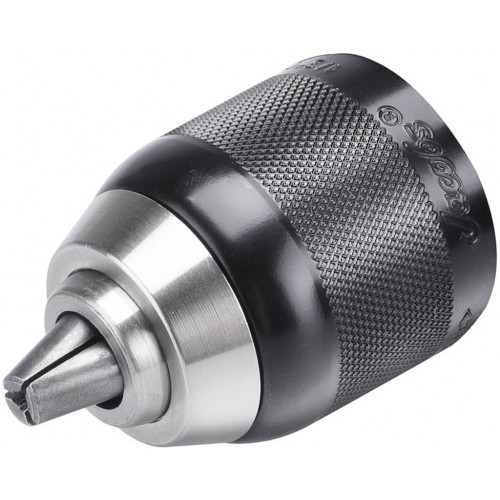 EXTOL PREMIUM hlava rýchloupínacie Skľučovadlové, 2-13mm 8798011 EXTOL PREMIUM hlava rýchloupínacie Skľučovadlové, 2-13mm 8798011