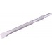 EXTOL PREMIUM sekáč plochý HEX 17, 280x25mm 8801580