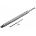 EXTOL PREMIUM stopka upínacie SDS plus s vodiacim vrtákom, 300mm x M22 8801949