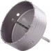 EXTOL PREMIUM vrták SDS PLUS do muriva korunkový, 150mm x 110mm, M22 8801972