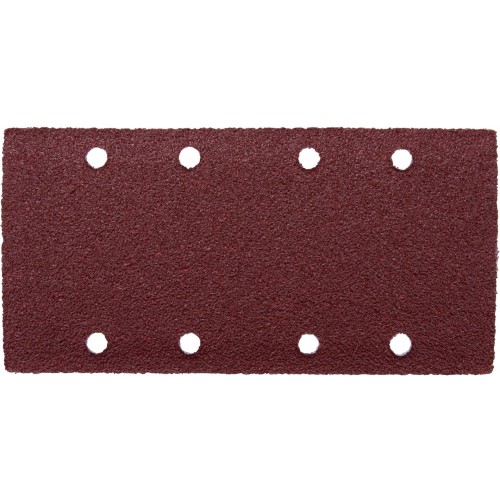 EXTOL PREMIUM papiere brúsne, suchý zips, bal. 10ks, 185x93mm, P120 8803985 EXTOL PREMIUM papiere brúsne, suchý zips, bal. 10ks, 185x93mm, P120 8803985