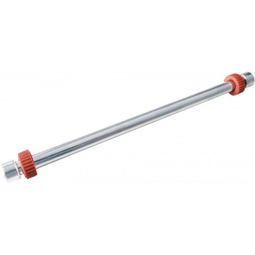 EXTOL PREMIUM náhradné tyčka pr.10,7x230mm pre EP zveráky 150mm príp. 125mm 8812625B EXTOL PREMIUM náhradné tyčka pr.10,7x230mm pre EP zveráky 150mm príp. 125mm 8812625B