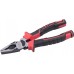 EXTOL PREMIUM kliešte kombinované POWER, 180mm 8813192