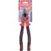 EXTOL PREMIUM kliešte kombinované POWER, 200mm 8813193