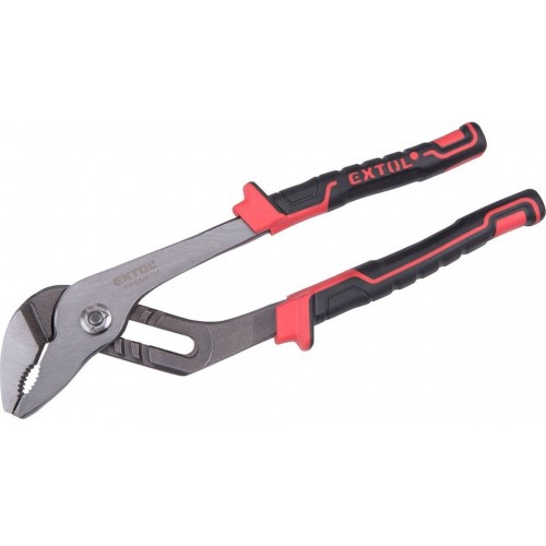 EXTOL PREMIUM kliešte SIKO, 255mm 8813195