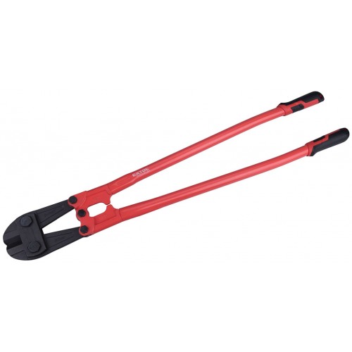 EXTOL PREMIUM kliešte štípacie pákové, 900mm / 36 ", CrMoV 8813437 EXTOL PREMIUM kliešte štípacie pákové, 900mm / 36 ", CrMoV 8813437