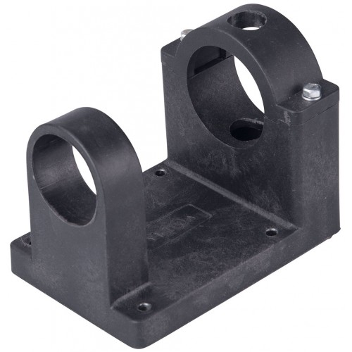 EXTOL PREMIUM držiak pre nástavec na vŕtačku na strihanie plechu 8813651B EXTOL PREMIUM držiak pre nástavec na vŕtačku na strihanie plechu 8813651B